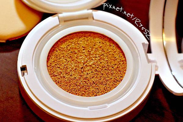 072407.jpg 072407.jpg