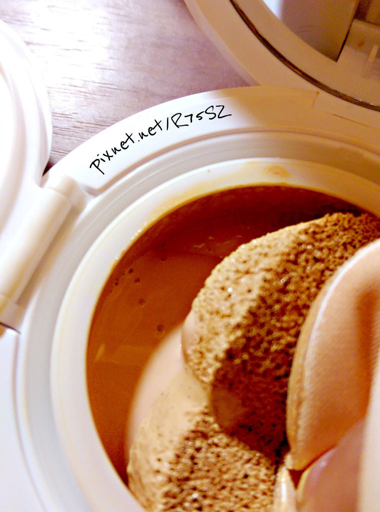 072412.jpg 072412.jpg