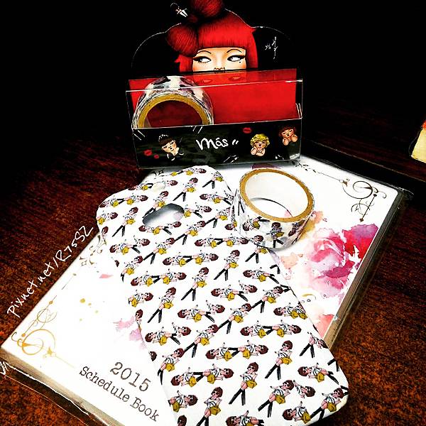 081102.jpg 081102.jpg