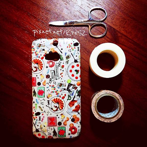 081103.jpg 081103.jpg