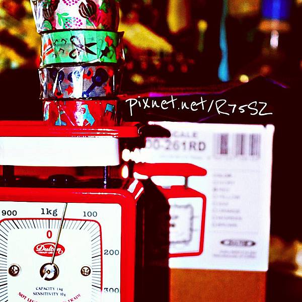 081100.jpg 081100.jpg