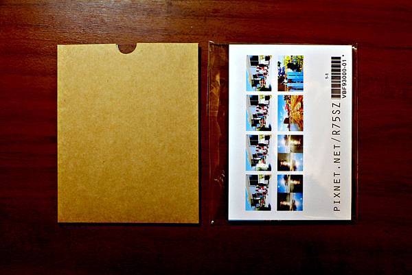 091701.jpg 091701.jpg