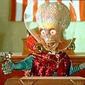 marsattacks.jpg