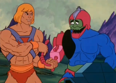 homage_filmation_trapjaw-01