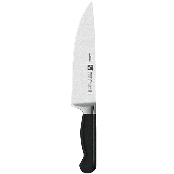 zwilling-pure-8-chef-s-knife-6