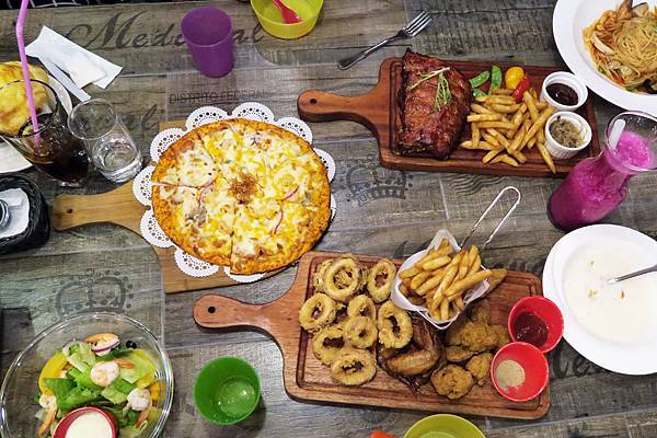 IMG_4284.JPG IMG_4284.JPG