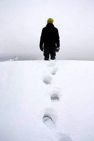 snow-footprints8.jpg