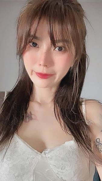 0卡分期真的別濫用!!!!