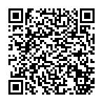 法瑪管理粉絲團QRCODE.png