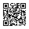 法法管理%26;蔬食小居QRCODE.png