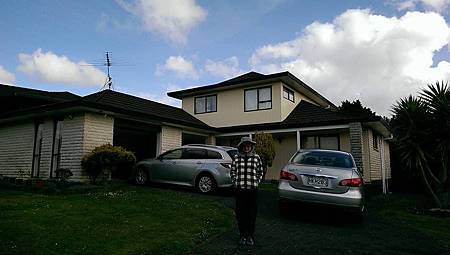 10799584_944792115534971_2002965359_n