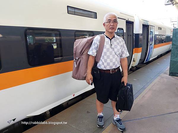 來至後山台東市的訂單