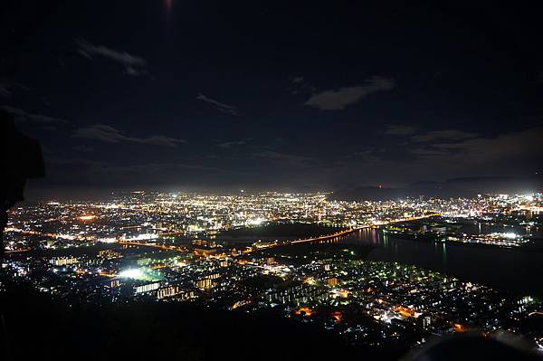 DSC08535.JPG
