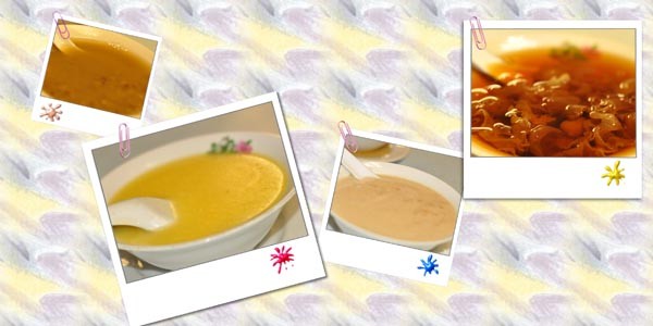 关丹~ 1st 午餐 关丹~ 1st 午餐