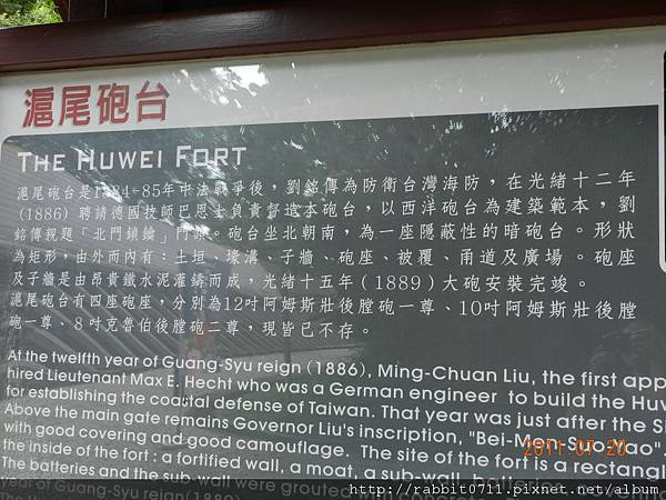 DSCN0599.JPG DSCN0599.JPG