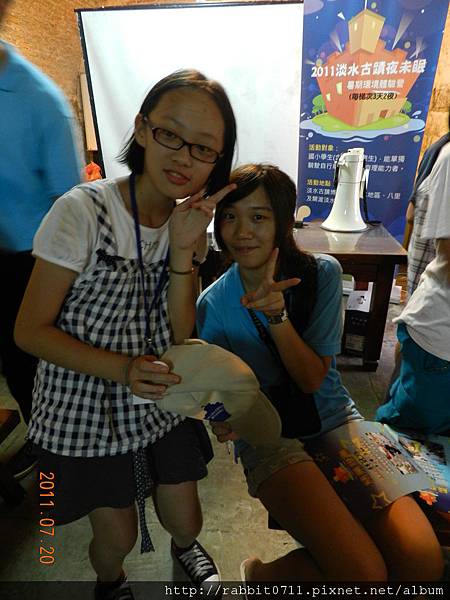 DSCN0618.JPG DSCN0618.JPG