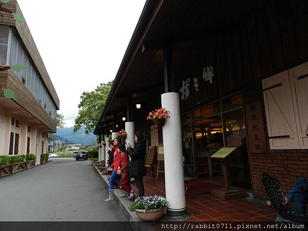 DSCN7724 DSCN7724