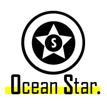 Ocean Star 標誌(210x210).jpg