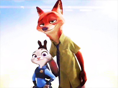 影評 動物方城市zootopia 上映日期16 02 26 17年1 8號74屆金球獎最佳動畫片 Ocean Star 人小志氣高os人小稚氣高 音樂如此美妙 痞客邦 影評 動物方城市zootopia 上映日期16 02 26 17年1 8號74屆金球獎最佳動畫片 Ocean Star 人小志氣高os人小稚氣高 音樂如此美妙 痞客邦