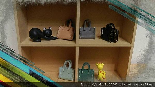 10508袖珍提包-1.jpg 10508袖珍提包-1.jpg