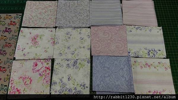 10512 moya套布.jpg 10512 moya套布.jpg