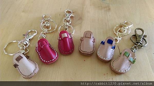 10606-1.jpg 10606-1.jpg