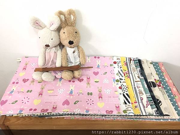 20190413布餐墊-1.jpg