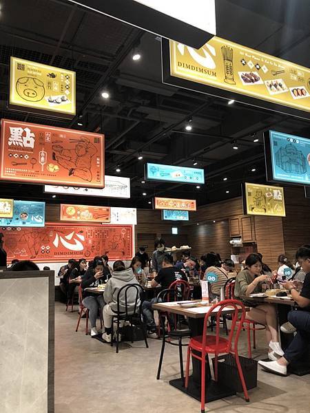 S__3022871 S__3022871