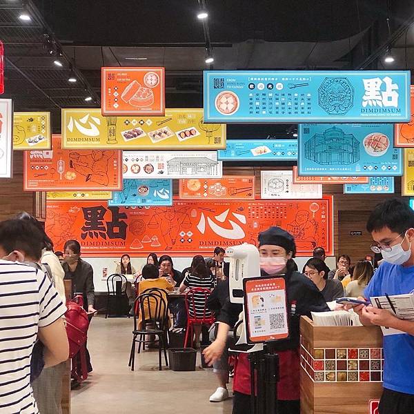 S__3022865 S__3022865