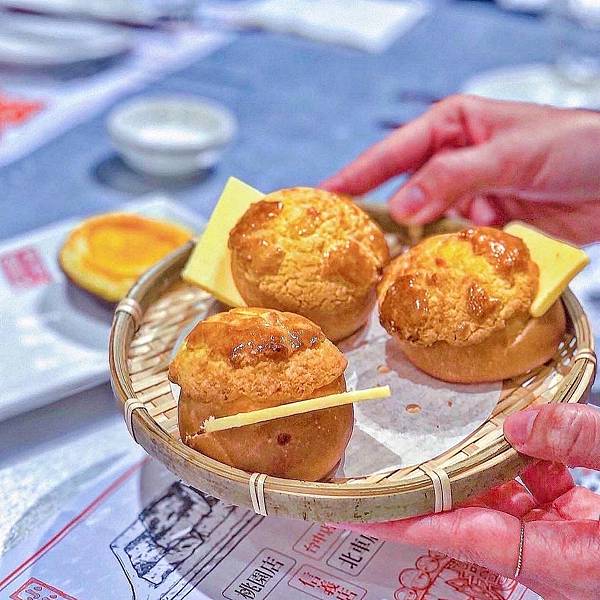 S__3022860 S__3022860