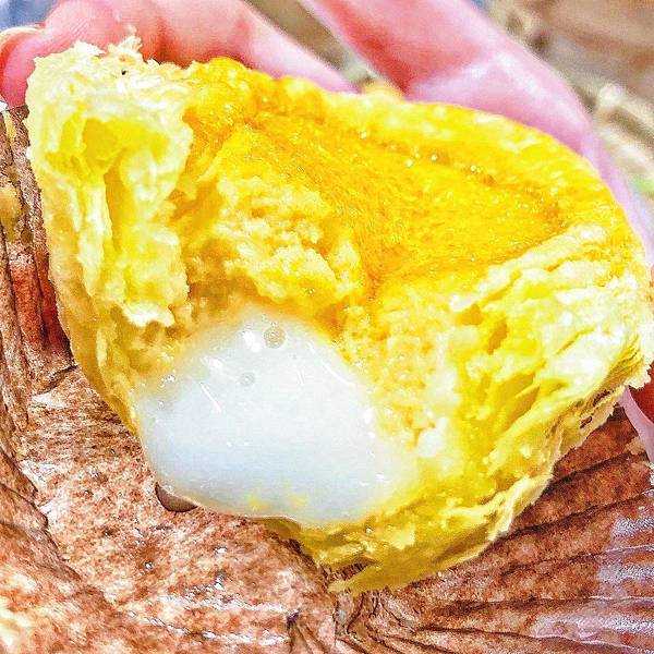 S__3022853 S__3022853