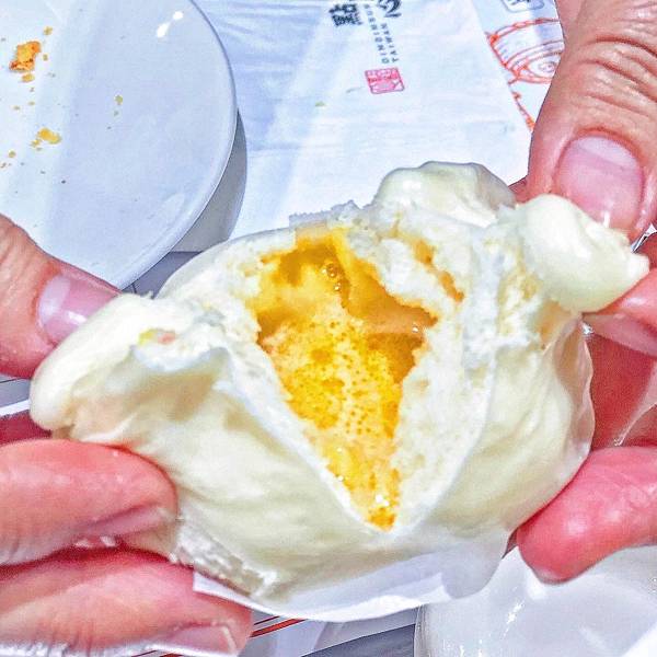 S__3022852 S__3022852