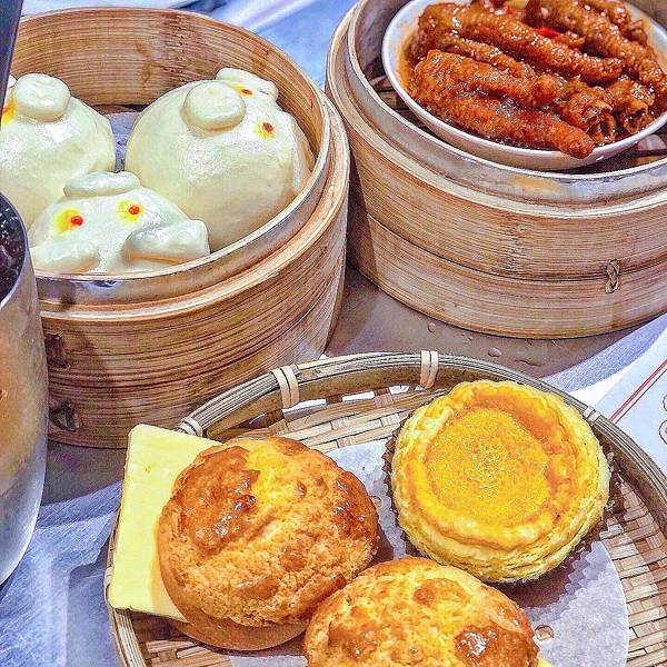 S__3022875 S__3022875