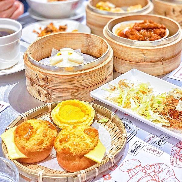 S__3022850 S__3022850