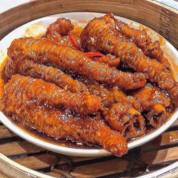 S__3022859 S__3022859