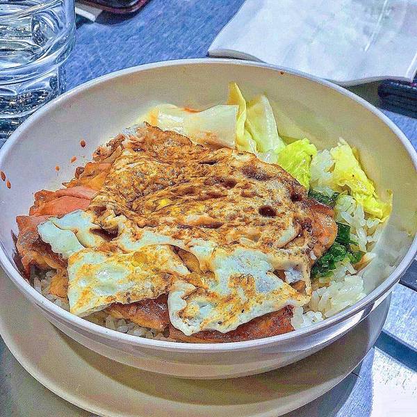 S__3022866 S__3022866