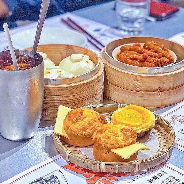 S__3022876 S__3022876