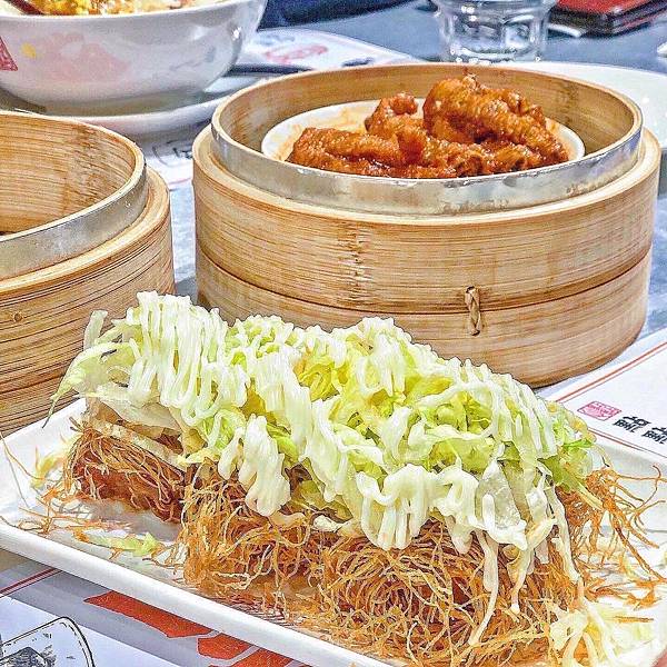 S__3022861 S__3022861