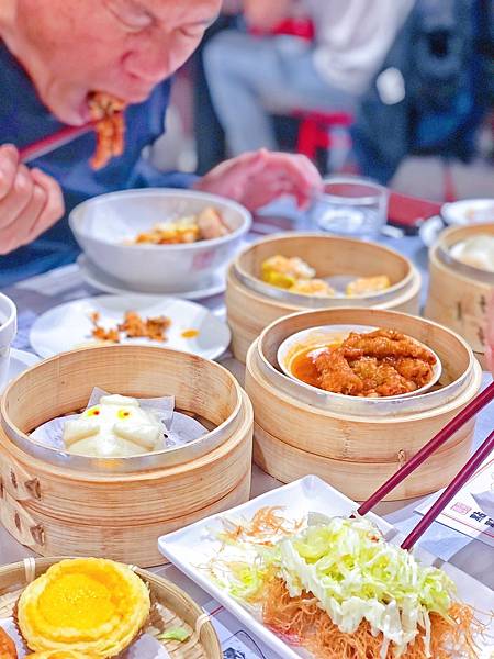 S__3022867 S__3022867