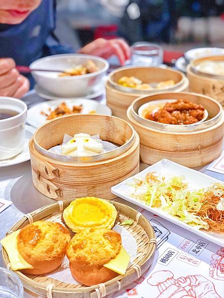 S__3022857 S__3022857