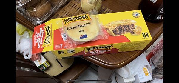 S__3260433 S__3260433