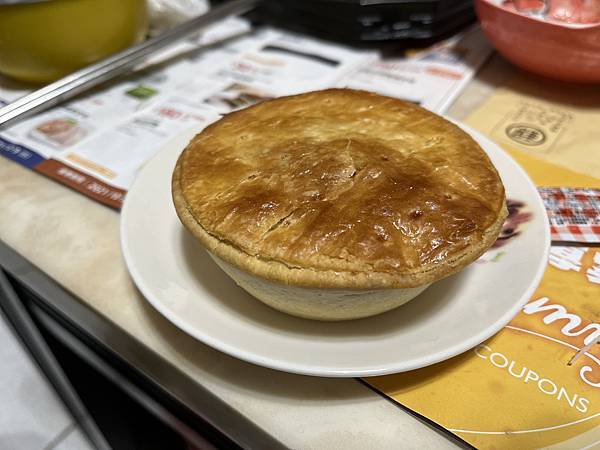 8085D657-8002-4ED6-B5AE-48AA06512A4C 8085D657-8002-4ED6-B5AE-48AA06512A4C