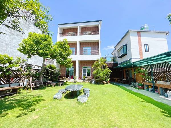 S__5677096 S__5677096