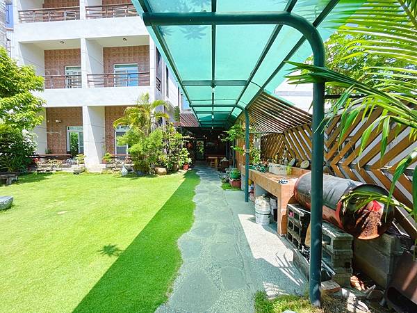 S__5677095 S__5677095