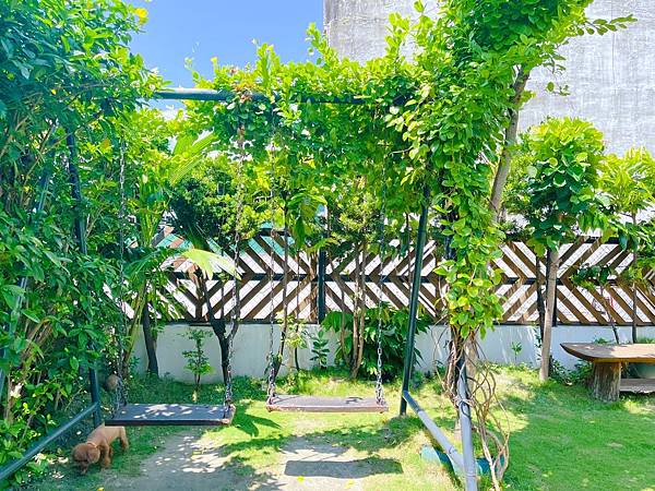 S__5677099 S__5677099