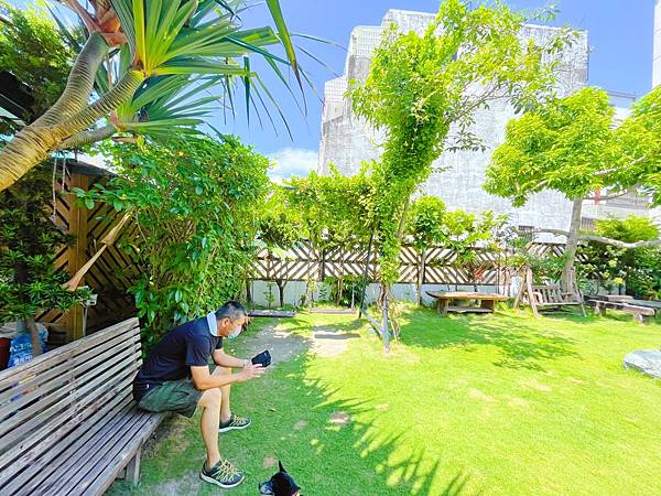 S__5677100 S__5677100