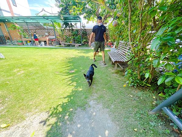 S__5677098 S__5677098