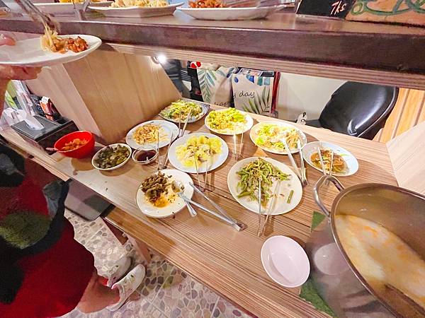 S__5677104 S__5677104