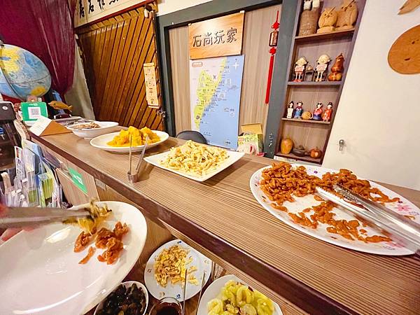 S__5677103 S__5677103