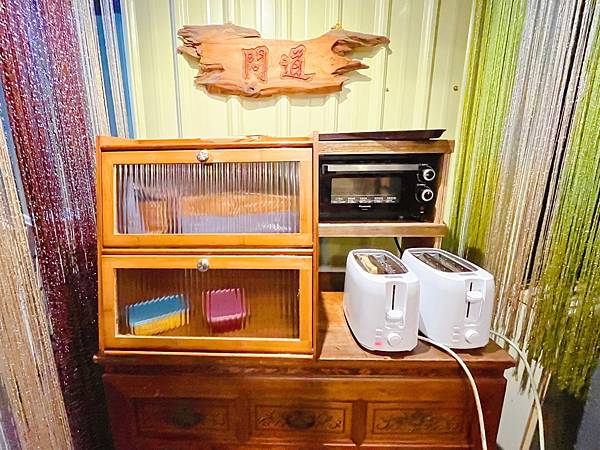 S__5677093 S__5677093